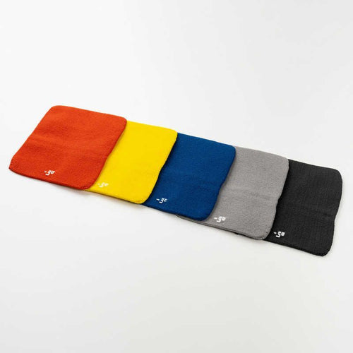 Camera Bag Square W For M Go G03Cmdg
