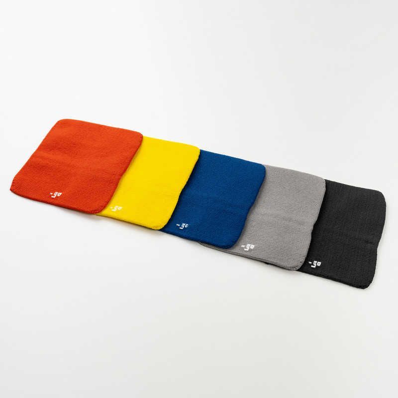 Camera Bag Square W For M Go G03Cmdg