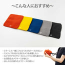 Camera Bag Square W For M Go G03Cmdg