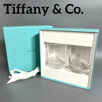 Tiffany Rocks Glasses 2