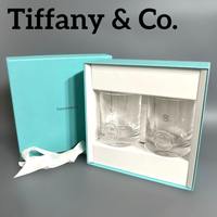 Tiffany Rock Glass 2