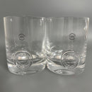 Tiffany Rock Glass 2