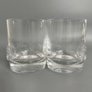 Tiffany Rock Glass 2