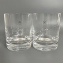 Tiffany Rock Glass 2