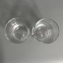 Tiffany Rock Glass 2