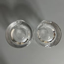 Tiffany Rock Glass 2