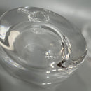 Tiffany Rock Glass 2