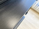 Keyboard Electronic Piano Lx705-Gpkr Kuro( 2020 88 Roland Lx