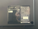 Keyboard Electronic Piano Lx705-Gpkr Kuro( 2020 88 Roland Lx