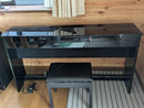 Roland Keyboards Digital Pianos Dp Dp-990R (10