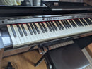 Roland Keyboards Digital Pianos Dp Dp-990R (10