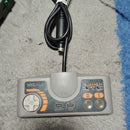 Consoles Nec Pc