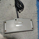 Consoles Nec Pc