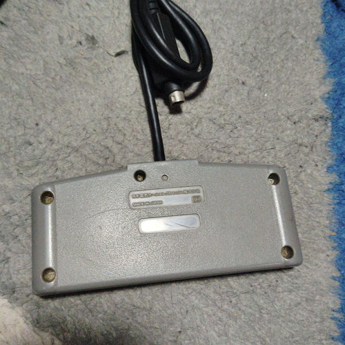 Consoles Nec Pc