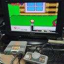Consoles Nec Pc