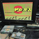 Consoles Nec Pc