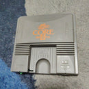 Consoles Nec Pc