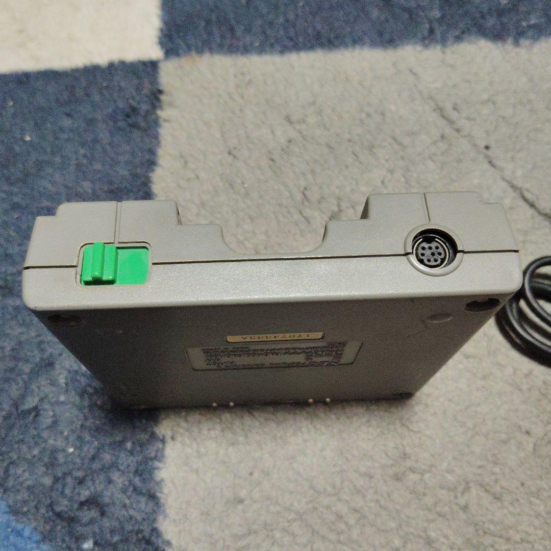 Consoles Nec Pc