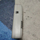 Consoles Nec Pc