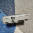 Consoles Nec Pc