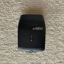 Flash Canon Speedlite 270Ex Ii