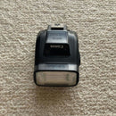 Flash Canon Speedlite 270Ex Ii