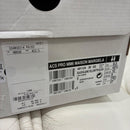 Mm6 Maison Margiela Sneakers Salomon