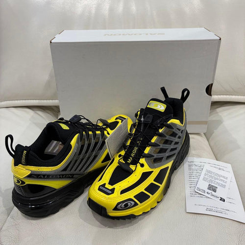 Mm6 Maison Margiela Sneakers Salomon