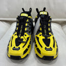 Mm6 Maison Margiela Sneakers Salomon
