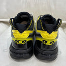Mm6 Maison Margiela Sneakers Salomon