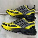 Mm6 Maison Margiela Sneakers Salomon