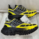 Mm6 Maison Margiela Sneakers Salomon