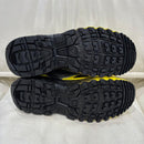 Mm6 Maison Margiela Sneakers Salomon