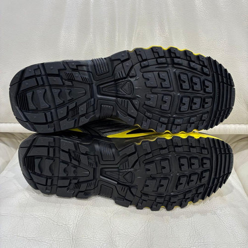 Mm6 Maison Margiela Sneakers Salomon