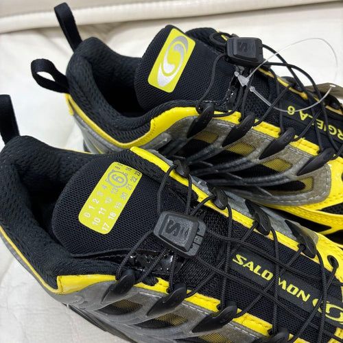 Mm6 Maison Margiela Sneakers Salomon