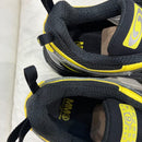 Mm6 Maison Margiela Sneakers Salomon
