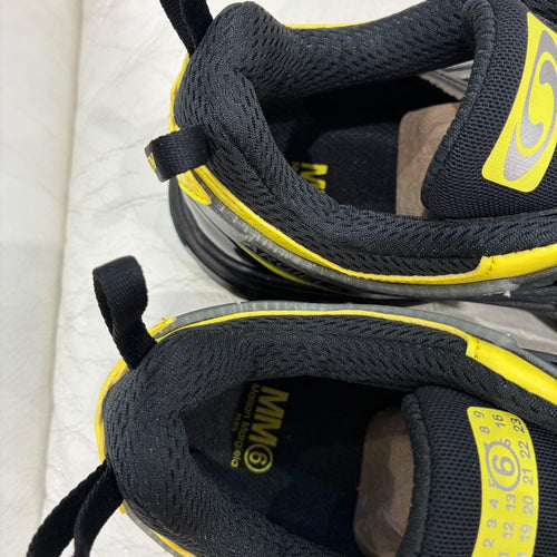 Mm6 Maison Margiela Sneakers Salomon
