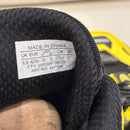 Mm6 Maison Margiela Sneakers Salomon