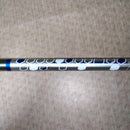 Taylormade Shaft 45.5 D4.5 309G