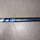 Taylormade Shaft 45.5 D4.5 309G
