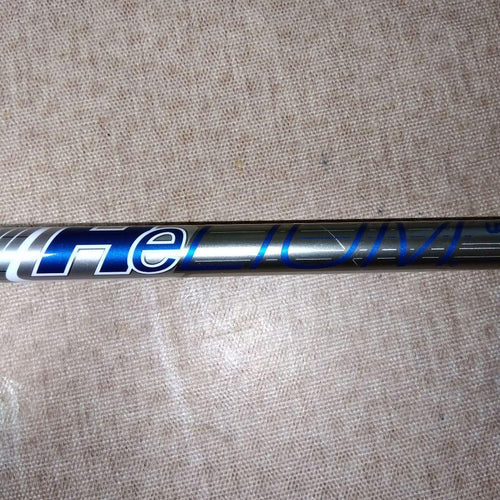 Taylormade Shaft 45.5 D4.5 309G