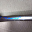 Taylormade Shaft 45.5 D4.5 309G