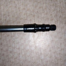 Taylormade Shaft 45.5 D4.5 309G