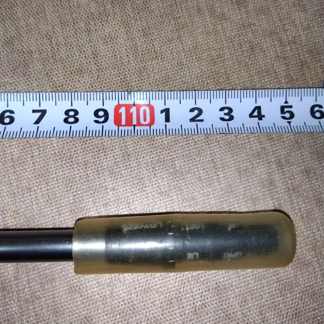 Taylormade Shaft 45.5 D4.5 309G