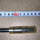 Taylormade Shaft 45.5 D4.5 309G