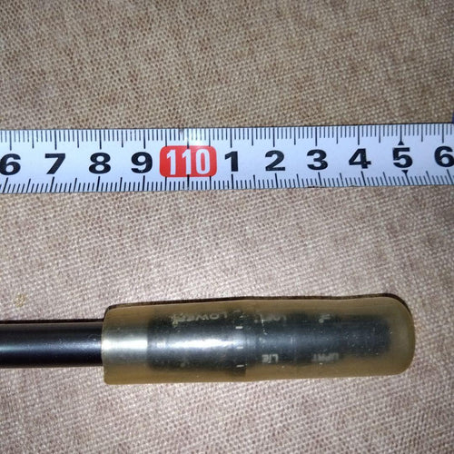 Taylormade Shaft 45.5 D4.5 309G