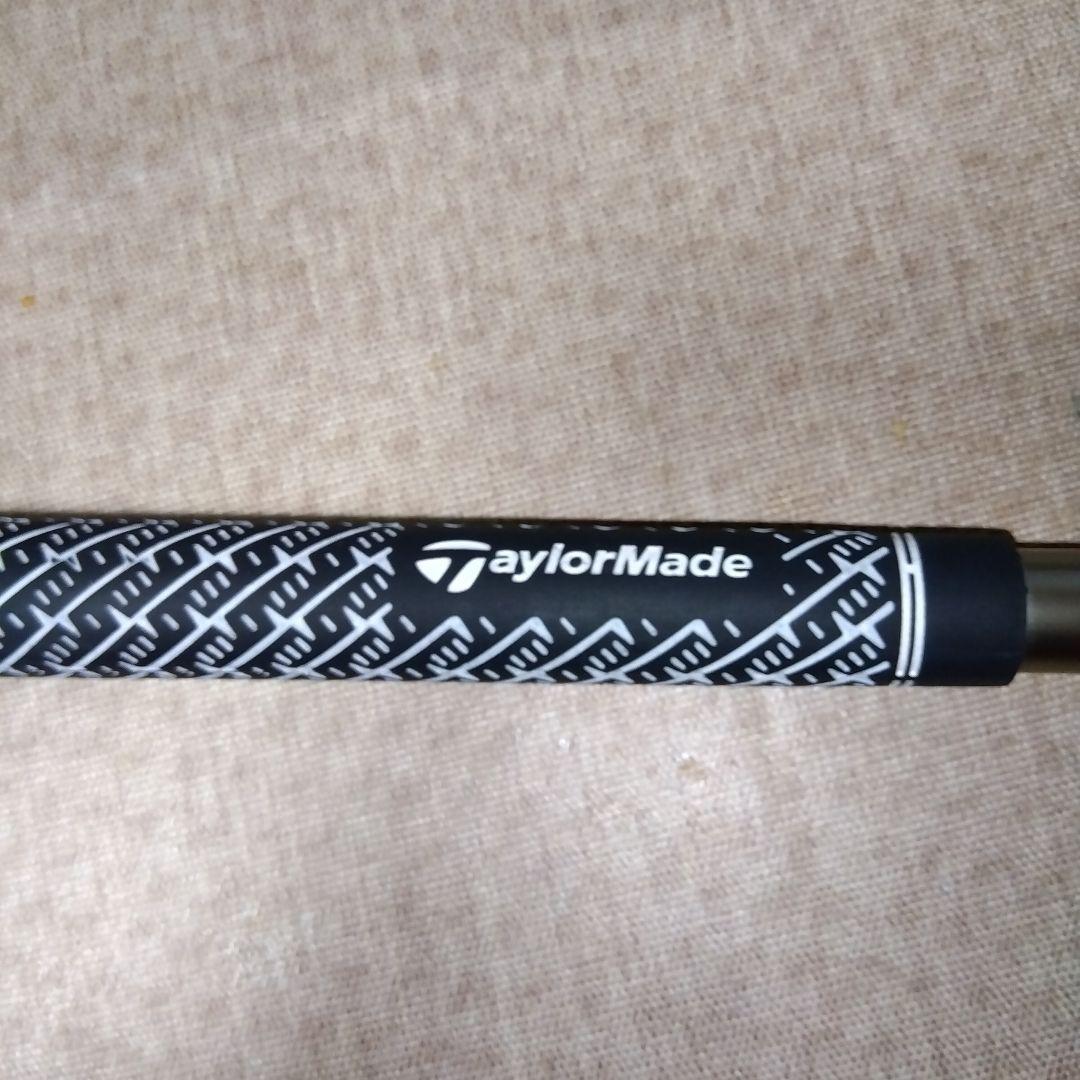 Taylormade Shaft 45.5 D4.5 309G