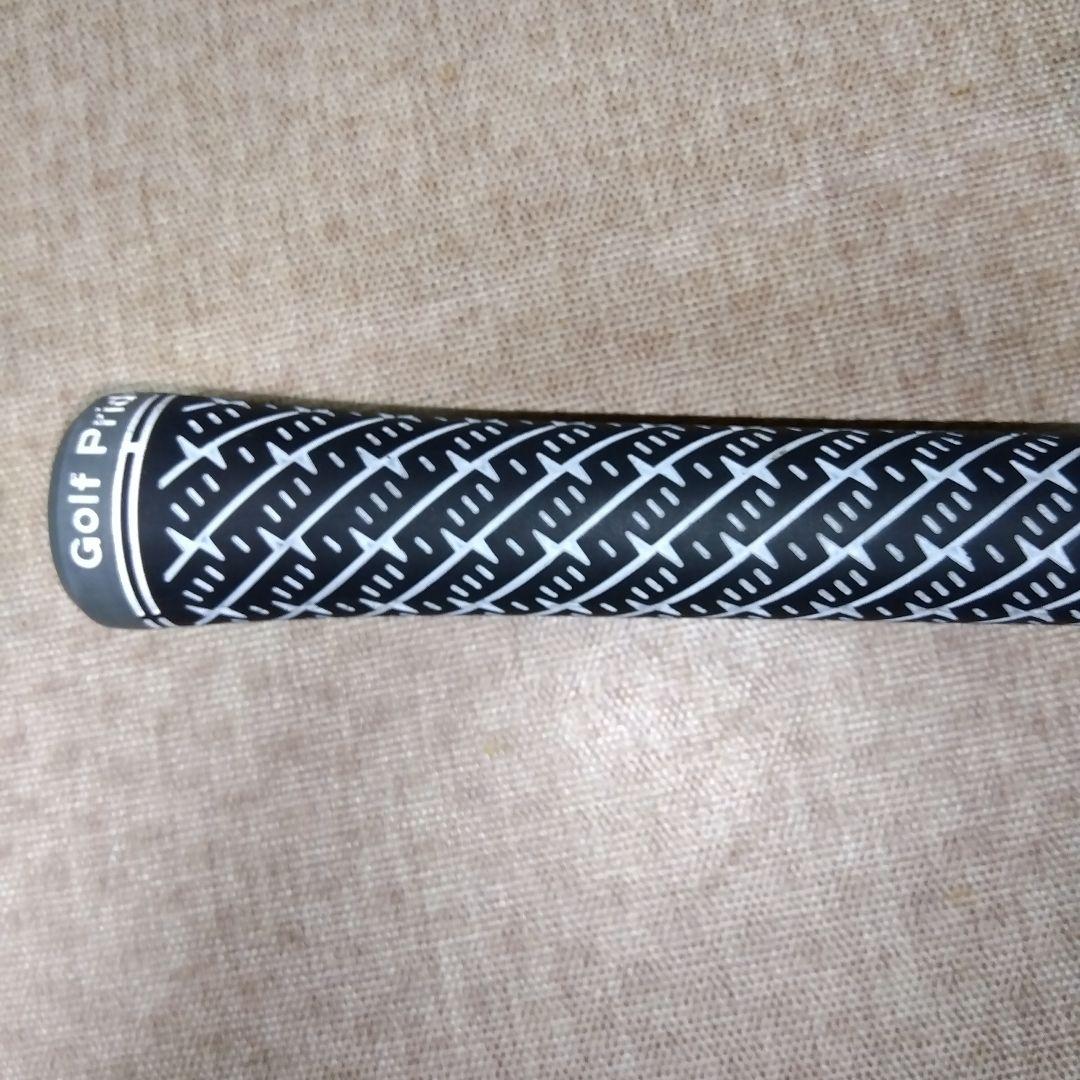 Taylormade Shaft 45.5 D4.5 309G