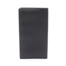 Bvlgari Long Wallet 20308 Used A