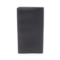 Bvlgari Long Wallet 20308 Used A